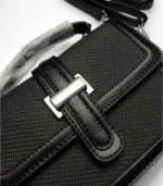 Imported Crossbody Handbag - Image 3