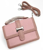 Imported Crossbody Handbag - Image 2