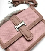 Imported Crossbody Handbag - Image 3