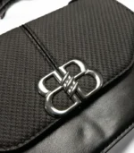 Imported Crossbody Handbag - Image 3