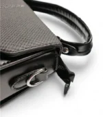 Imported Crossbody Handbag - Image 4
