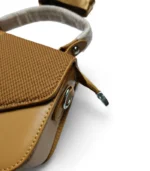 Imported Crossbody Handbag - Image 4