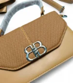 Imported Crossbody Handbag - Image 3