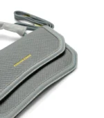 Imported Crossbody Handbag - Image 3