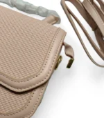 Imported Crossbody Handbag - Image 4