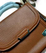 Imported Crossbody Handbag - Image 4