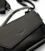 Imported Crossbody Handbag - Image 3