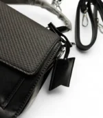 Imported Crossbody Handbag - Image 4