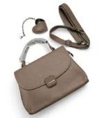 Imported Crossbody Handbag - Image 2