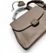 Imported Crossbody Handbag - Image 4