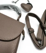 Imported Crossbody Handbag - Image 3