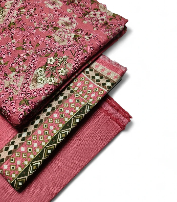 IMG_20251214_153316 (9) Khaddar Embroidered 3-PC - Image 3