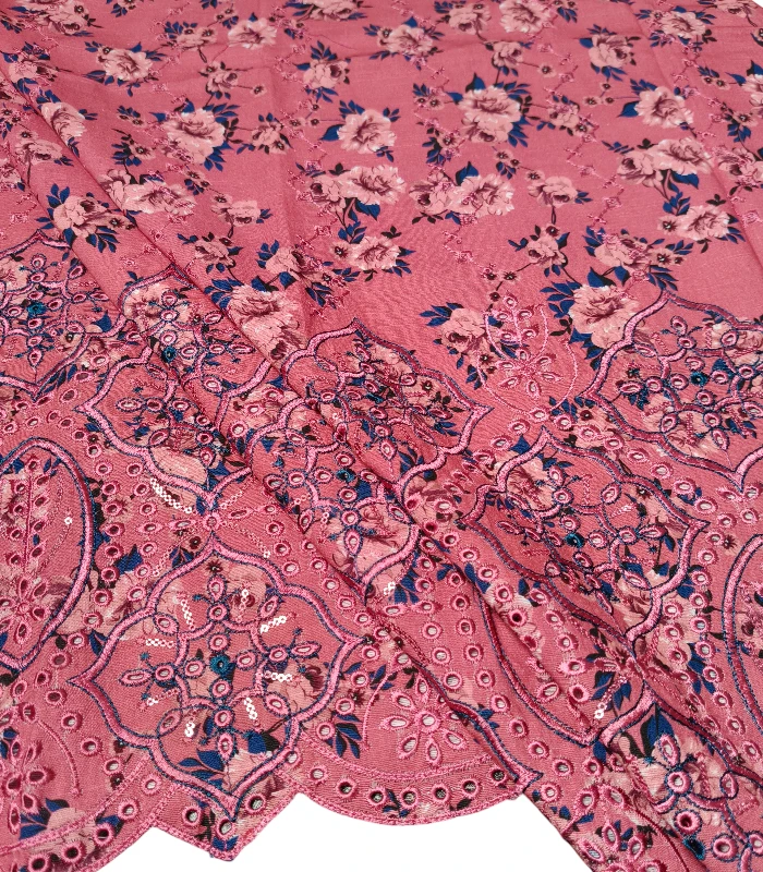 IMG_20251214_153316 Khaddar emb 2 Khaddar Embroidered 3-PC - Image 1