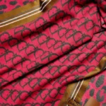 Signature Wool Stole – Imported Collection