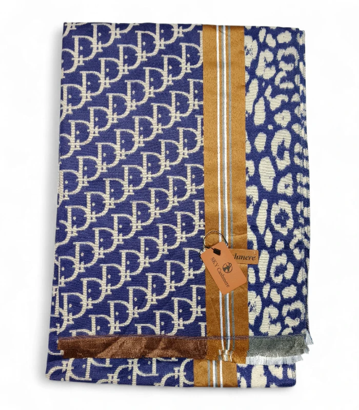 IMG_20251218_170253 (1) (14) Signature Wool Stole – Imported Collection - Image 3