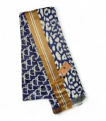 Signature Wool Stole – Imported Collection - Image 2