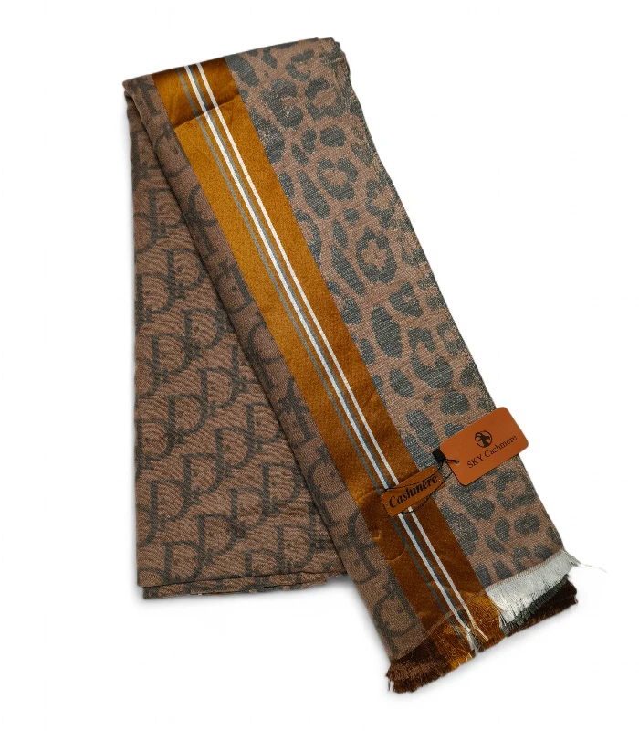 IMG_20251218_170253 (1) (2) Signature Wool Stole – Imported Collection - Image 3