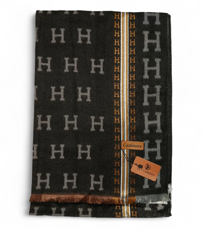 IMG_20251218_170253 (1) (20) Signature Wool Stole – Imported Collection - Image 2