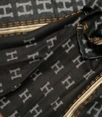 Signature Wool Stole – Imported Collection