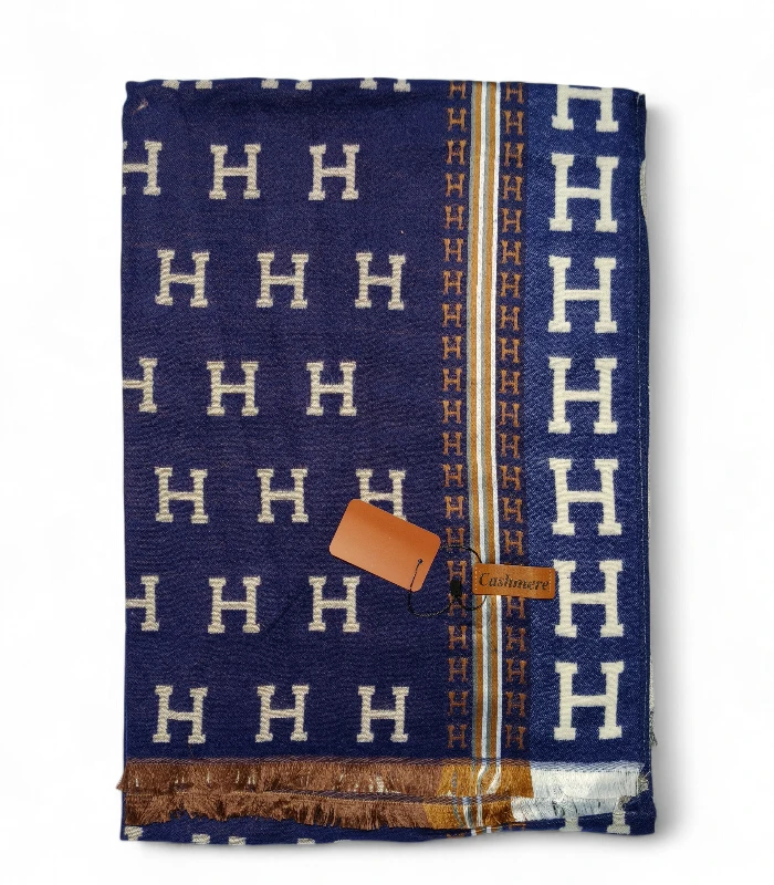 IMG_20251218_170253 (1) (23) Signature Wool Stole – Imported Collection - Image 2