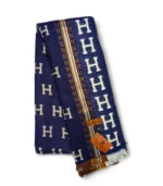 Signature Wool Stole – Imported Collection - Image 3