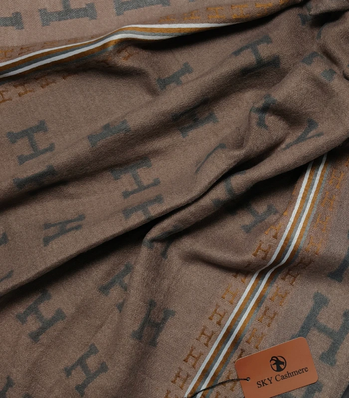 IMG_20251218_170253 (1) (28) Signature Wool Stole – Imported Collection - Image 1