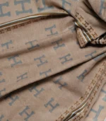 Signature Wool Stole – Imported Collection