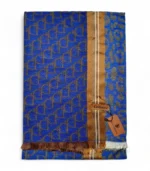 Signature Wool Stole – Imported Collection - Image 2