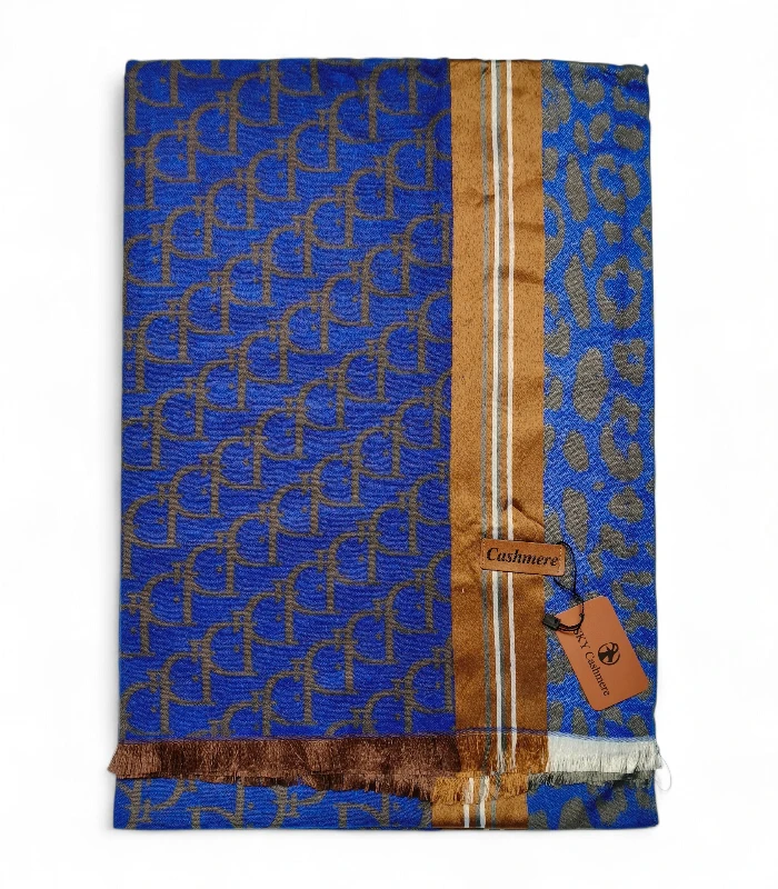 IMG_20251218_170253 (1) (5) Signature Wool Stole – Imported Collection - Image 2