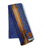 Signature Wool Stole – Imported Collection - Image 3