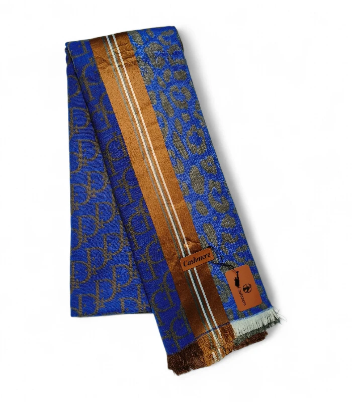 IMG_20251218_170253 (1) (6) Signature Wool Stole – Imported Collection - Image 3