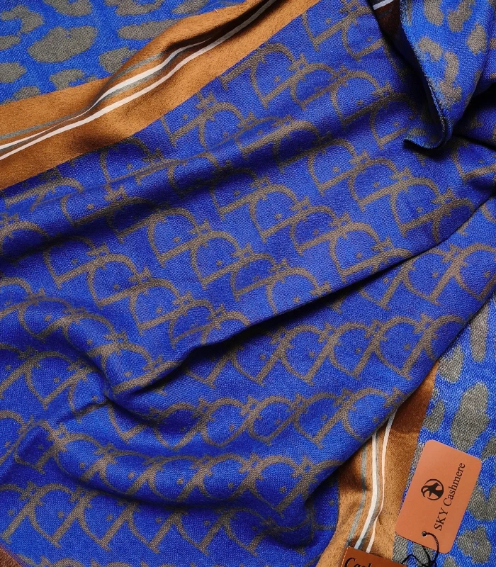 IMG_20251218_170253 (1) (7) Signature Wool Stole – Imported Collection - Image 1