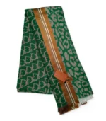 Signature Wool Stole – Imported Collection - Image 3