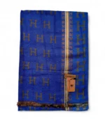 Signature Wool Stole – Imported Collection - Image 2