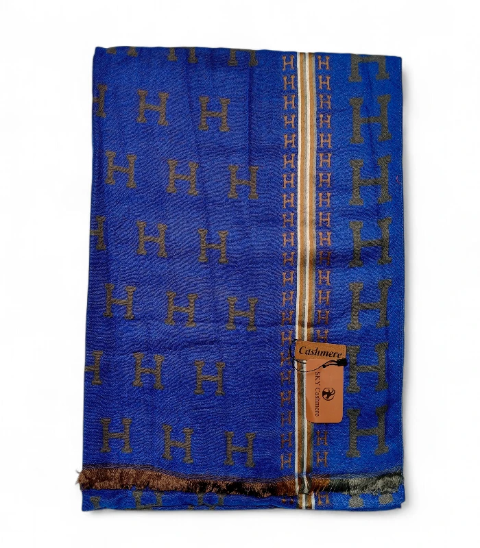 IMG_20251218_170253 (2) (10) Signature Wool Stole – Imported Collection - Image 2