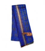 Signature Wool Stole – Imported Collection - Image 3