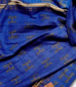 Signature Wool Stole – Imported Collection