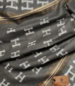 Signature Wool Stole – Imported Collection