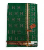 Signature Wool Stole – Imported Collection - Image 2