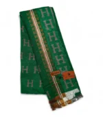 Signature Wool Stole – Imported Collection - Image 3