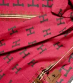 Signature Wool Stole – Imported Collection