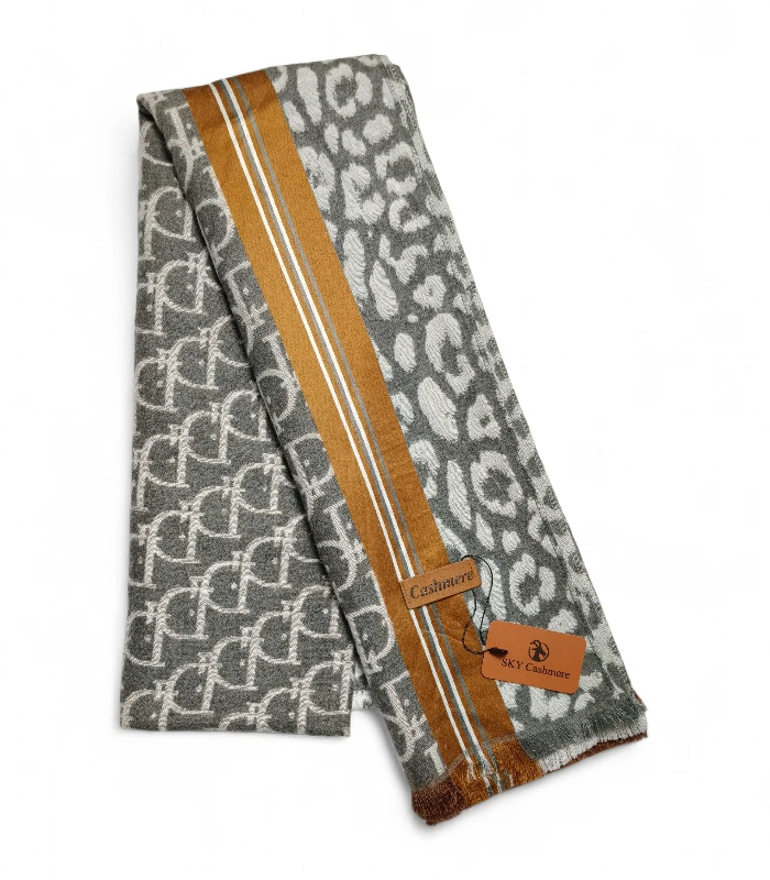 IMG_20251218_170253 (22) Signature Wool Stole – Imported Collection - Image 3