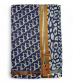 Signature Wool Stole – Imported Collection - Image 2