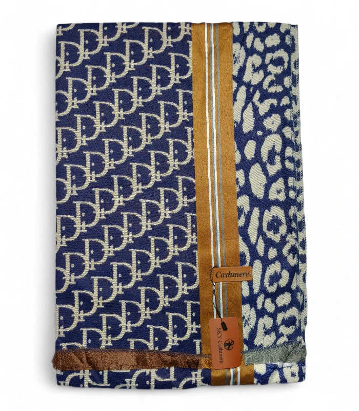 IMG_20251218_170253 (24) Signature Wool Stole – Imported Collection - Image 2