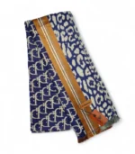 Signature Wool Stole – Imported Collection - Image 3