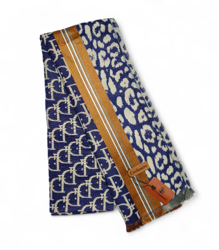 IMG_20251218_170253 (25) Signature Wool Stole – Imported Collection - Image 3