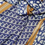 Signature Wool Stole – Imported Collection