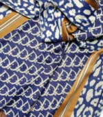 Signature Wool Stole – Imported Collection