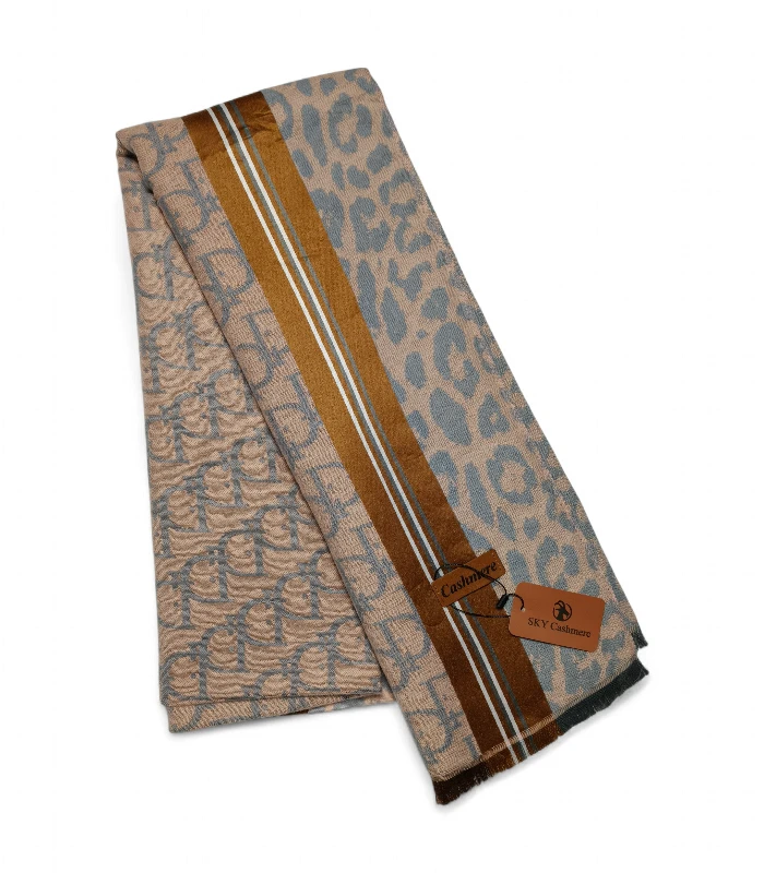 IMG_20251218_170253 (30) Signature Wool Stole – Imported Collection - Image 3