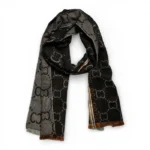 Imported Luxury Men’s Stole